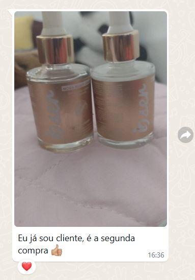 Depoimento WhatsApp 12