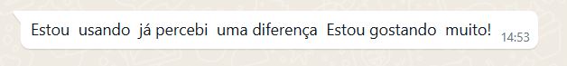 Depoimento WhatsApp 9